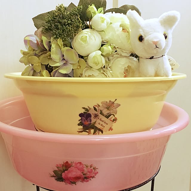 Watanabejunpilさんの実例写真
