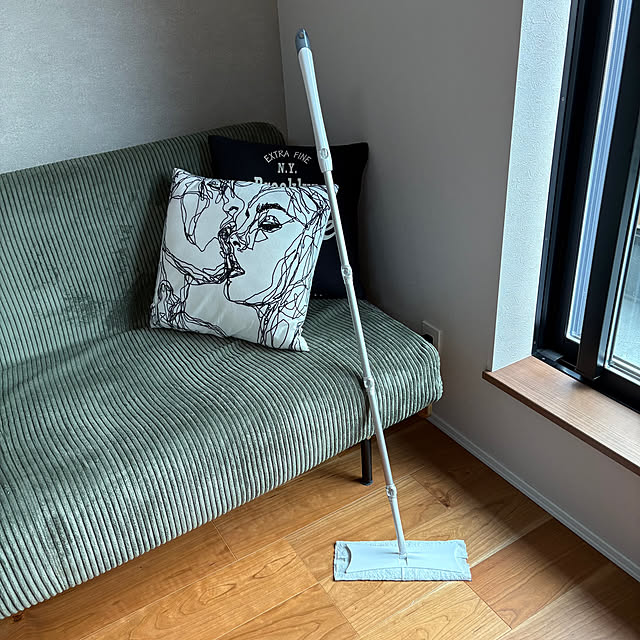 maayaroomさんの部屋