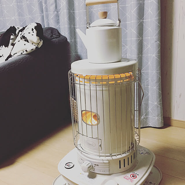 7.24graph-micchiさんの実例写真