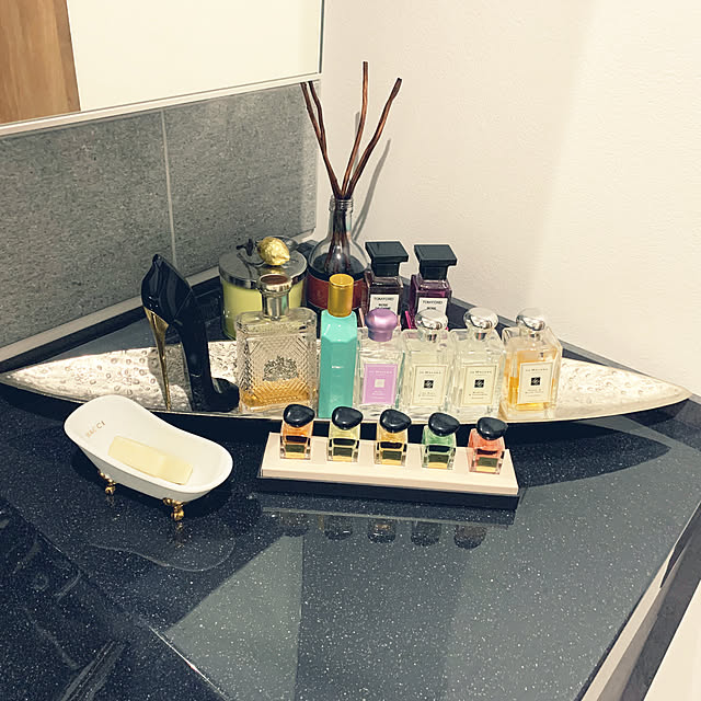 shigeさんの部屋
