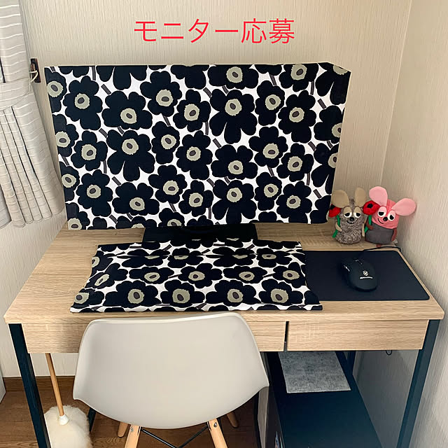 ayumiku05181さんの実例写真