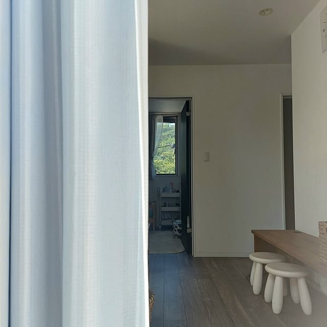 325unさんの実例写真