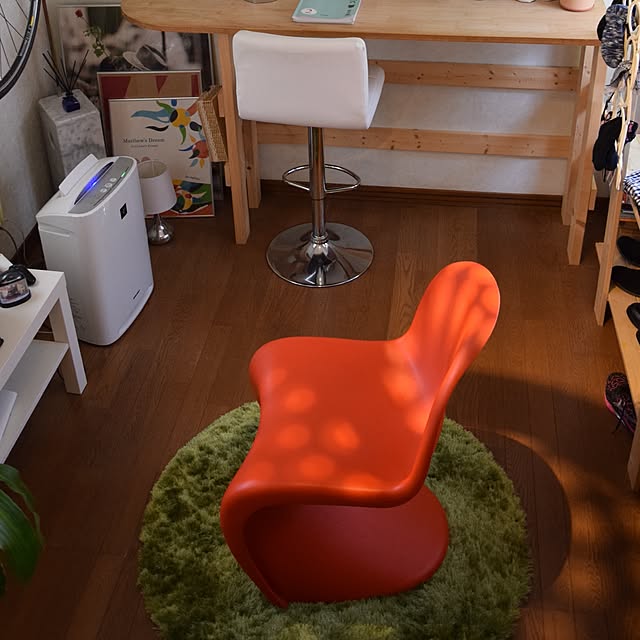 Okkun_jjjさんの実例写真