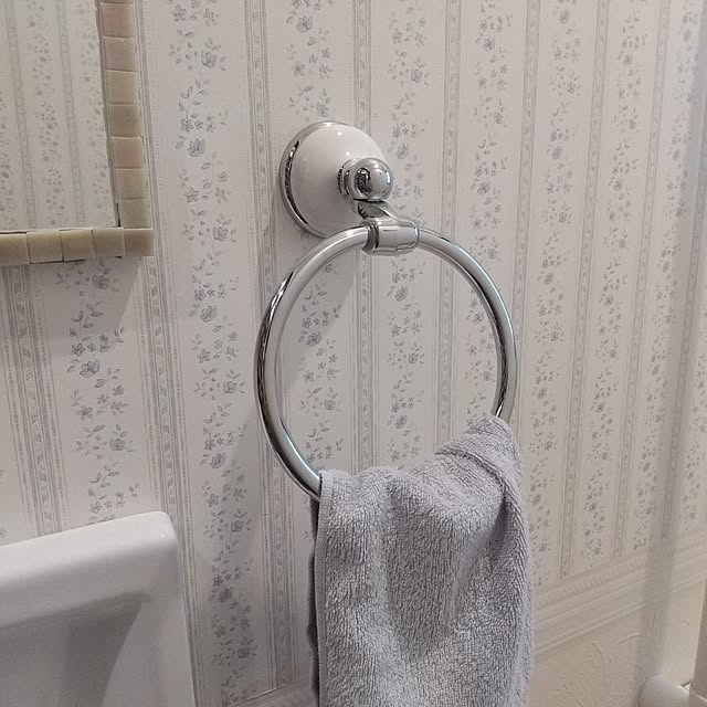 Rさんの実例写真