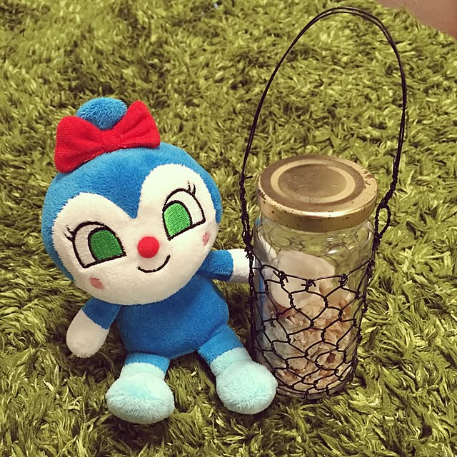 Mi-chonさんの実例写真
