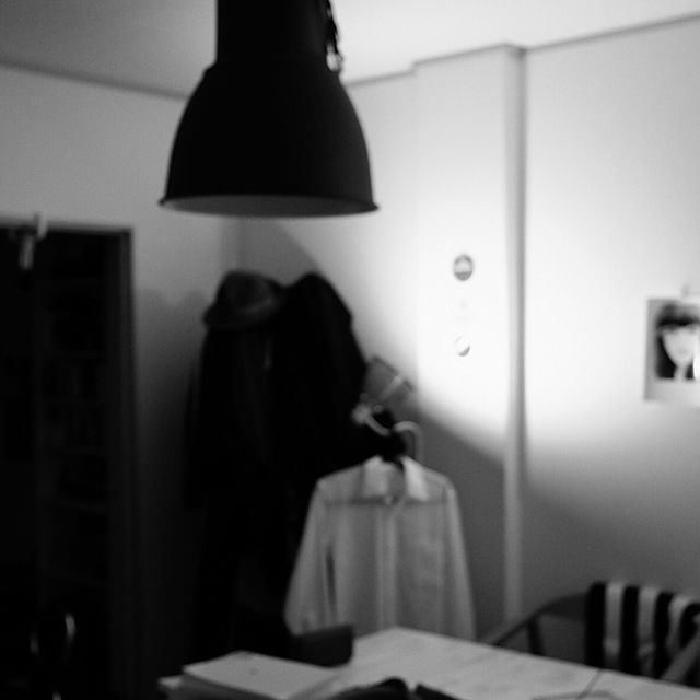 Mittyan51さんの実例写真