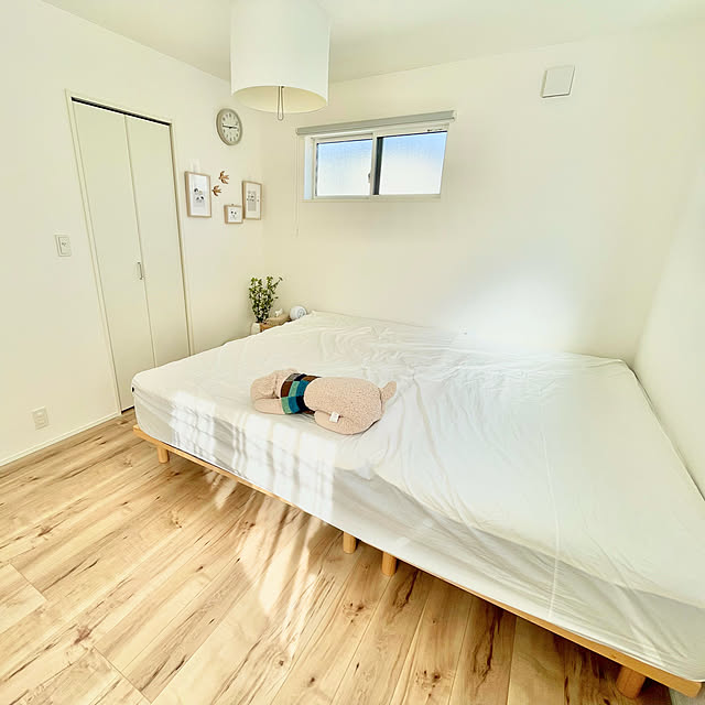 saa.houseさんの実例写真