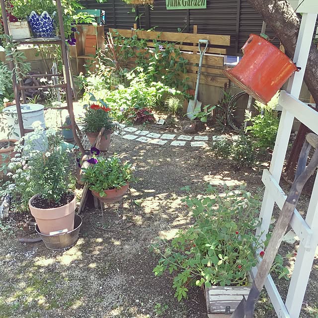 bibianさんの実例写真