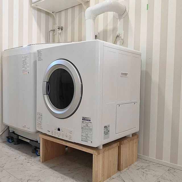 ya_maさんの部屋