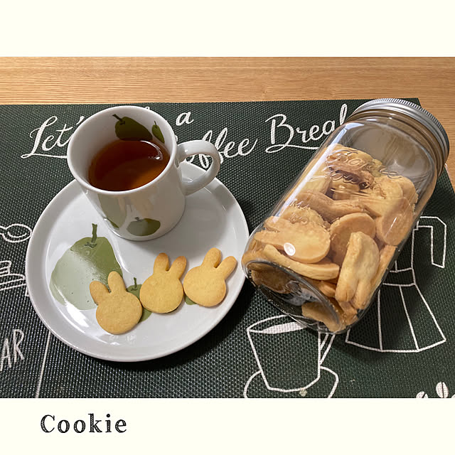 akezouさんの実例写真