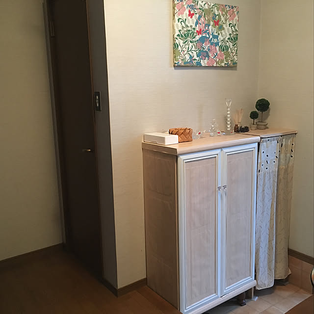 mikkuさんの実例写真