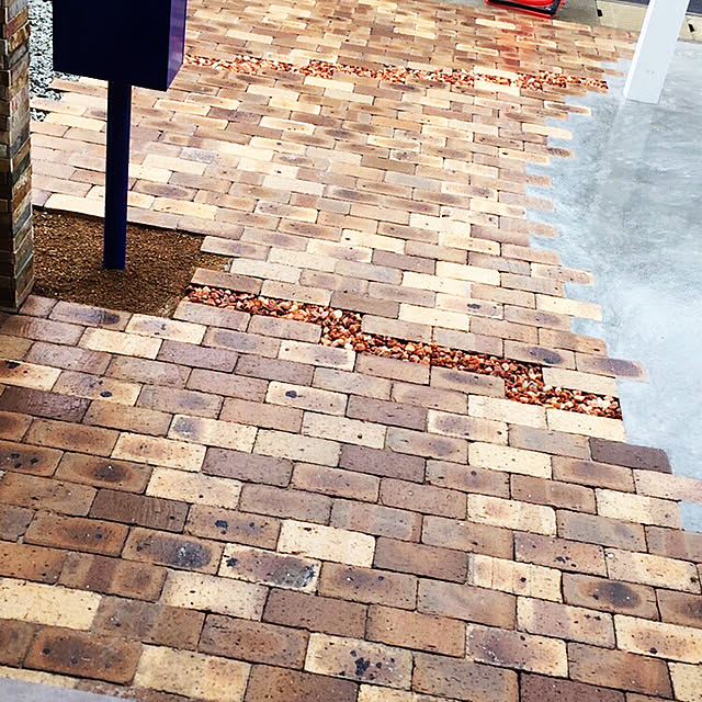 KotarouKunさんの実例写真