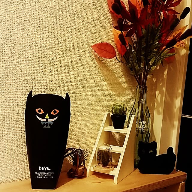 TOUFUさんの実例写真
