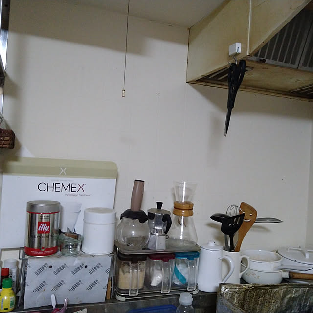 solatoroさんの実例写真