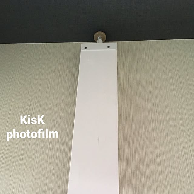 KisKさんの実例写真
