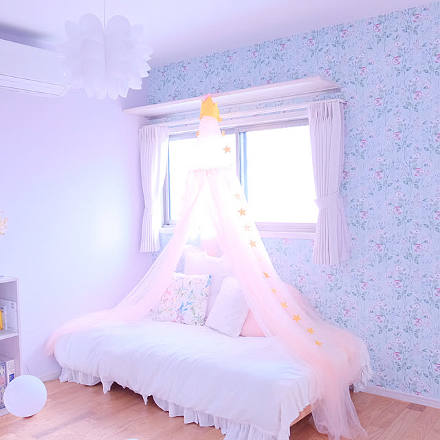 mielpomme82さんの実例写真