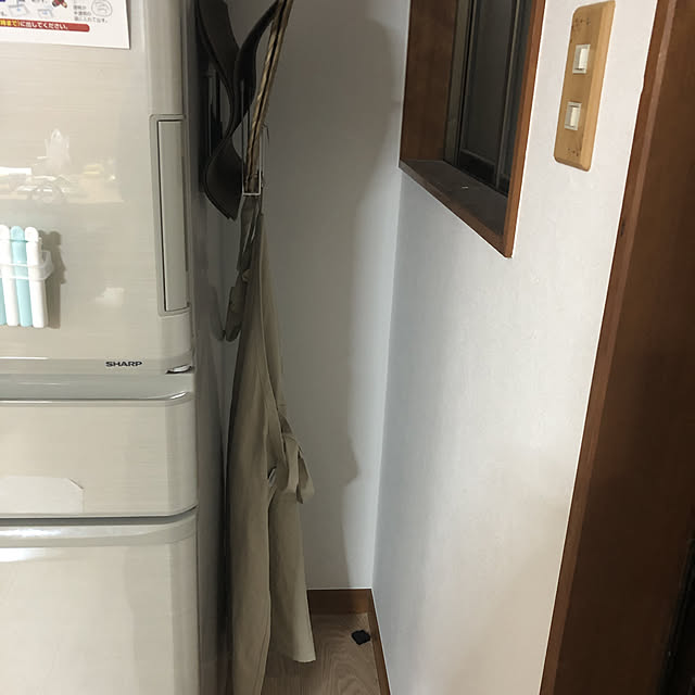 Naoさんの実例写真