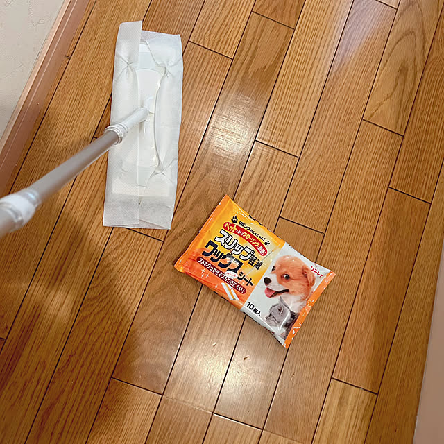 prelumoさんの実例写真