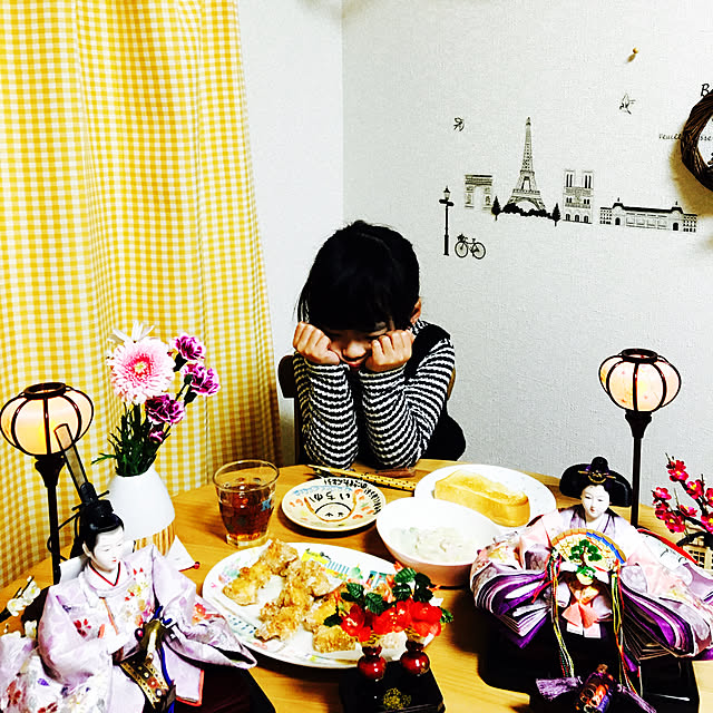 1caさんの実例写真