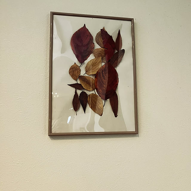 ieさんの実例写真