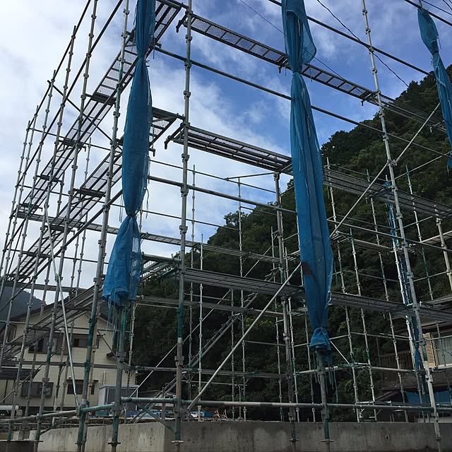 shinoさんの実例写真