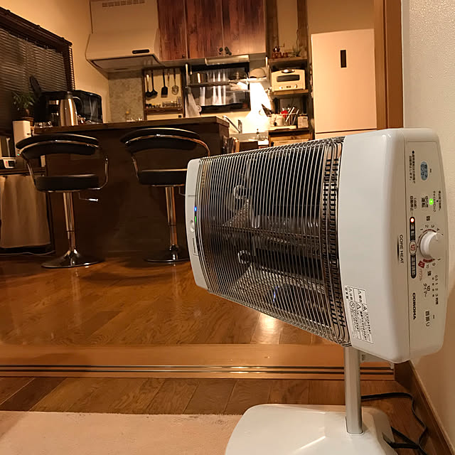 calmsweetsweetさんの実例写真