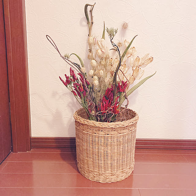 Megumiさんの実例写真