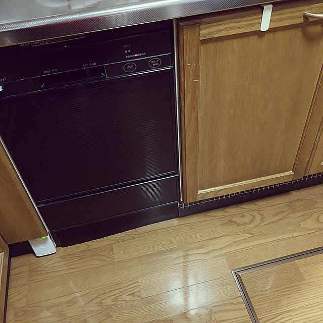 Tomokoさんの実例写真