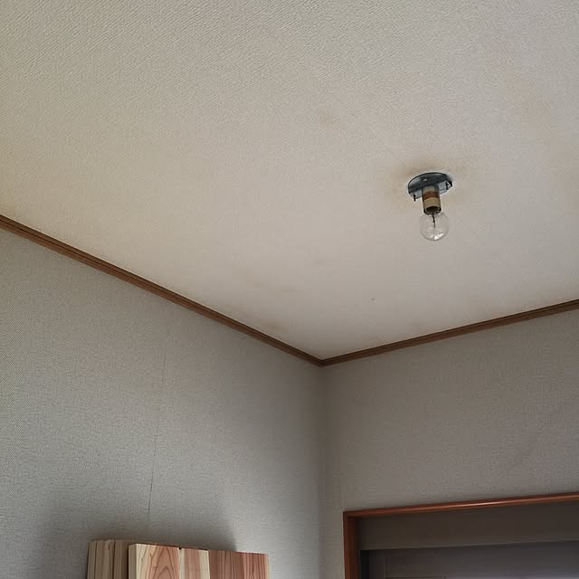 hashimaさんの実例写真
