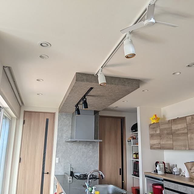 kyuruさんの部屋