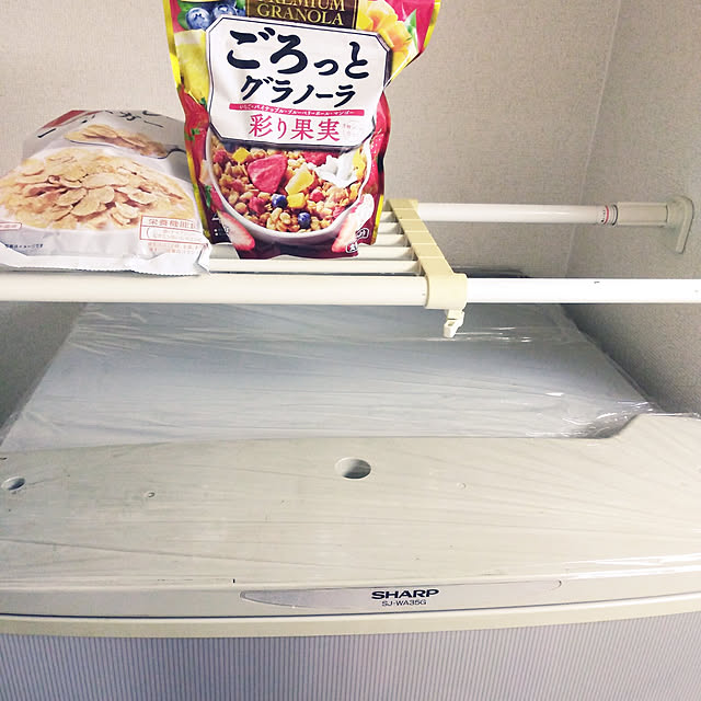 chie2021さんの実例写真