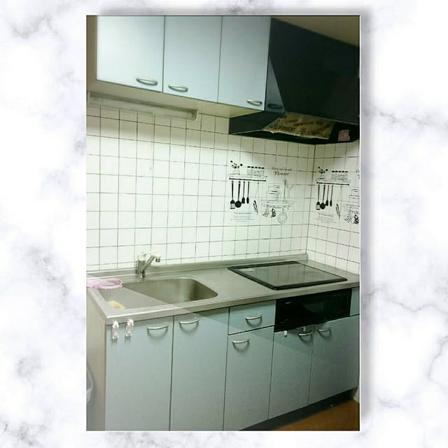 HiyOriNさんの実例写真