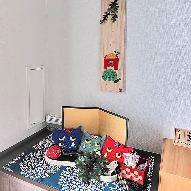 SACHIさんの実例写真