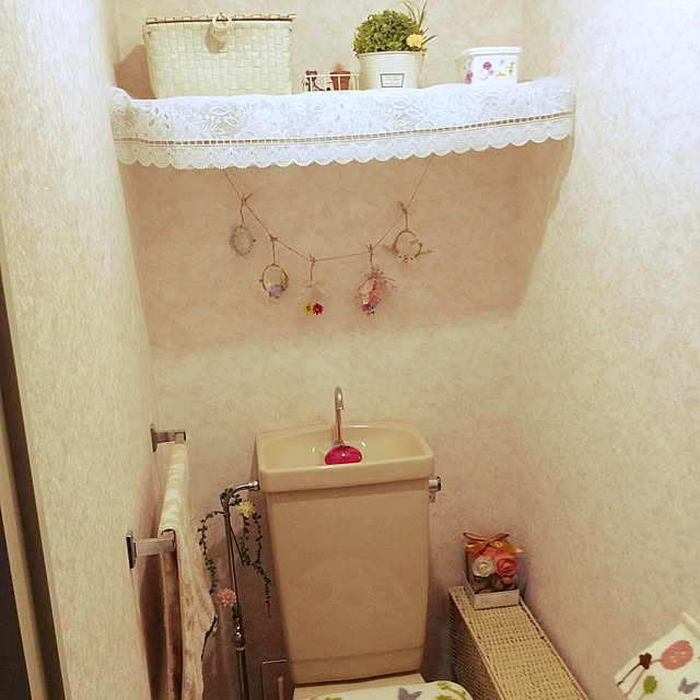 moamoaさんの実例写真