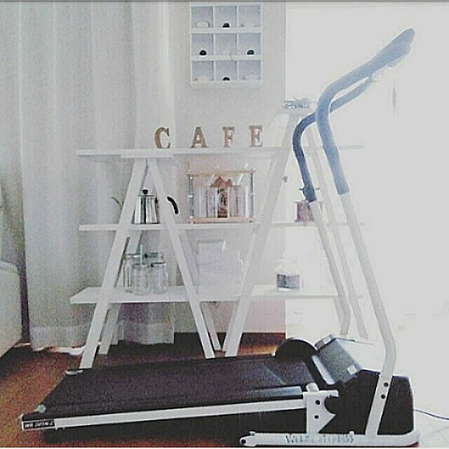 heart.emiemi57.whiteさんの実例写真