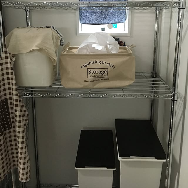 Monka63さんの実例写真