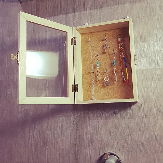 uni630さんの実例写真