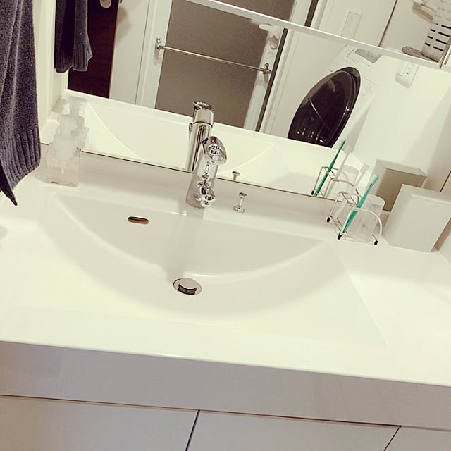 maikoさんの実例写真