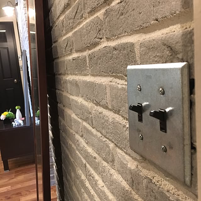 kan2さんの実例写真
