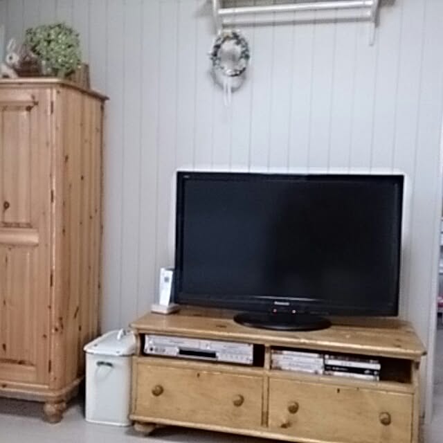 TOMOさんの実例写真