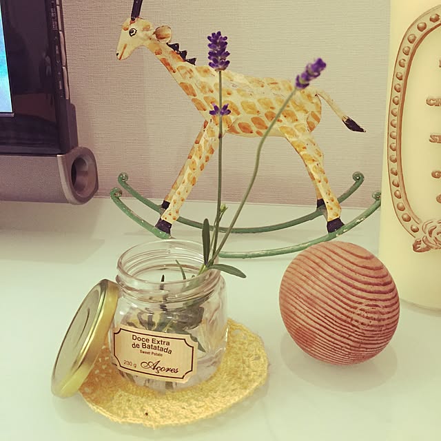 dannboko10さんの実例写真