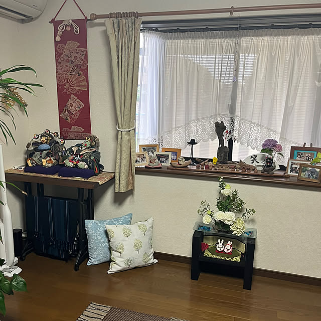 ritsukoさんの実例写真