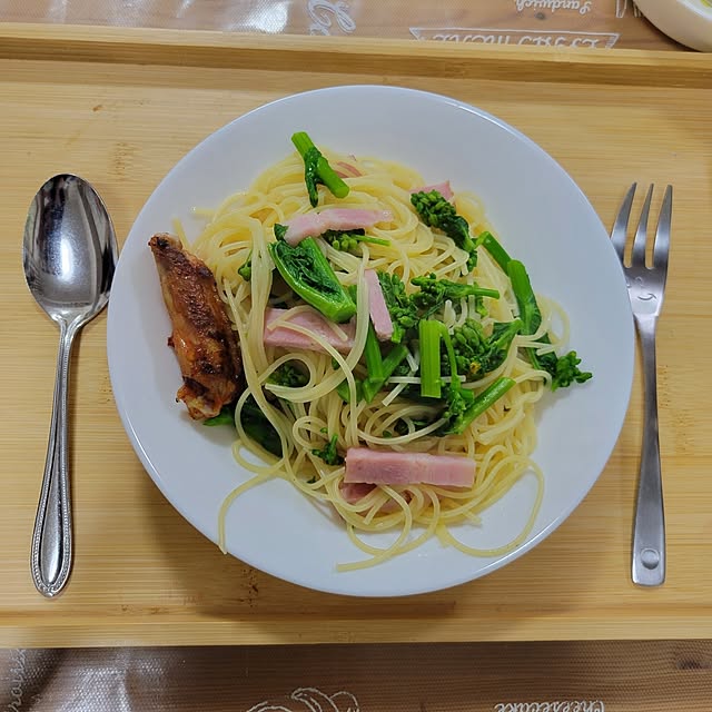 ANTENNAさんの部屋