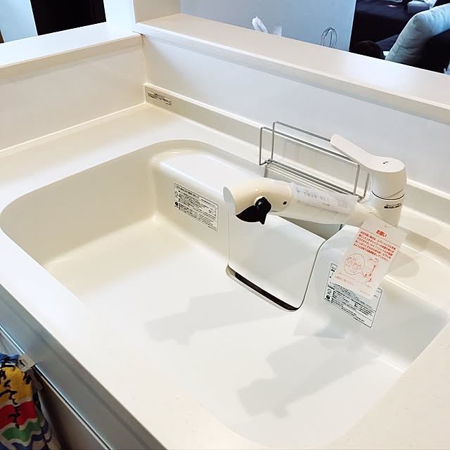 yumaさんの実例写真