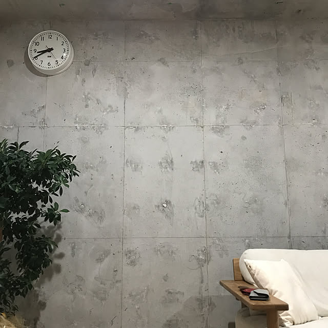 5279865さんの実例写真