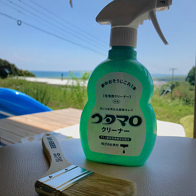 kmys0625さんの実例写真