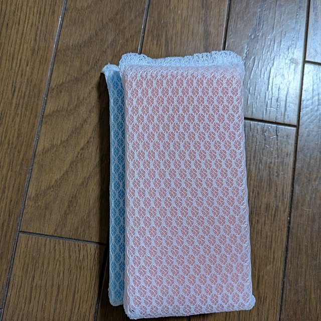 asaさんの部屋