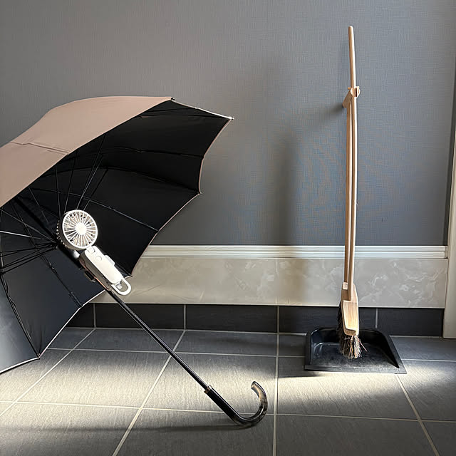 Lime..さんの実例写真