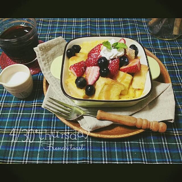 yucanさんの実例写真