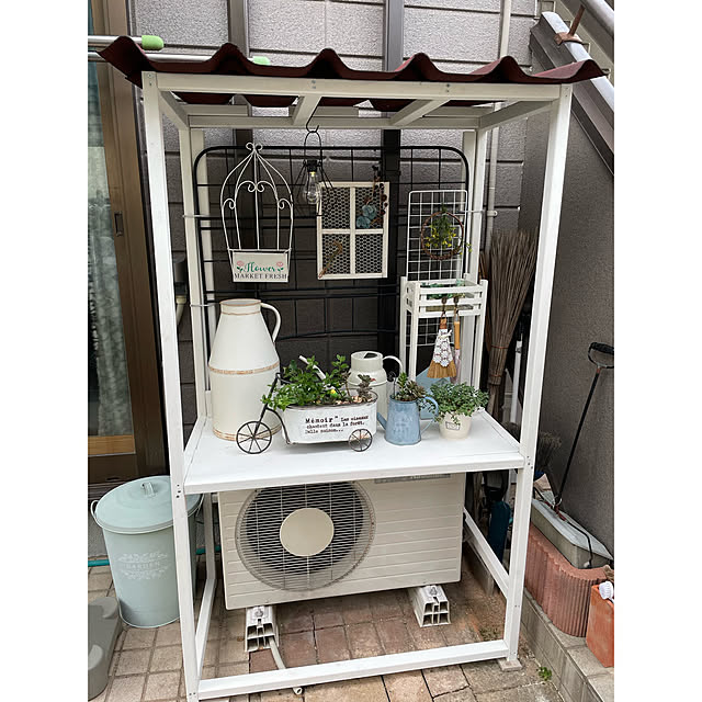 momocchiさんの実例写真